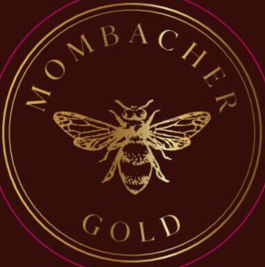 Mombacher Gold